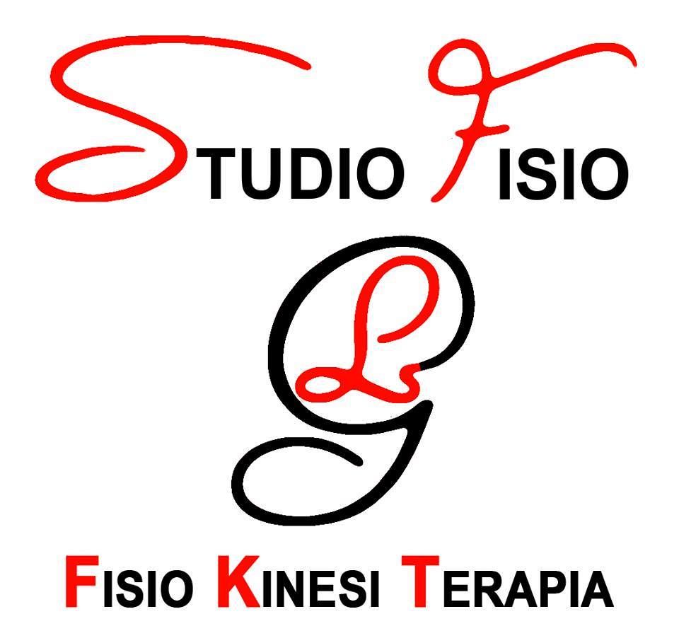 Studio Fisio Lg Di Leonardo E Luca Gini